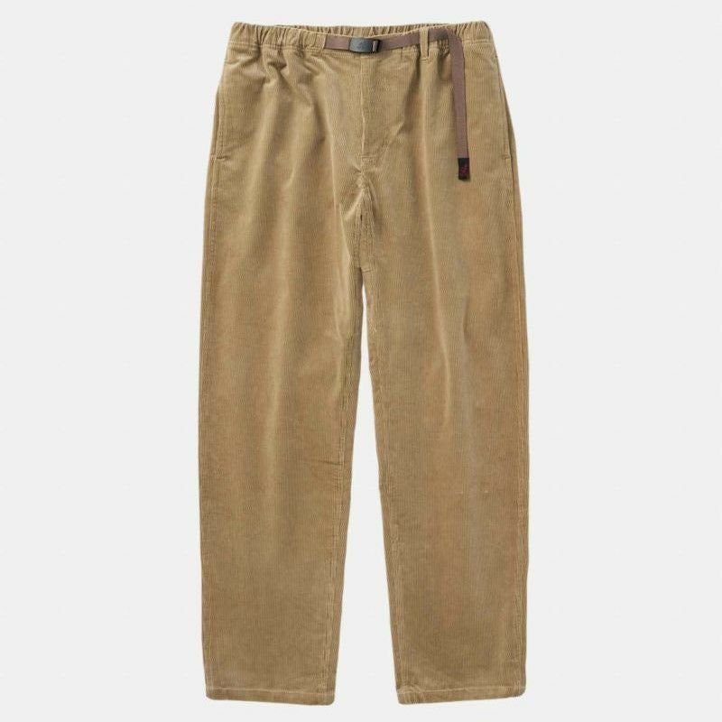 Gramicci/グラミチ】CORDUROY G-PANT・G4FM-P039 | GEOGRAPHY online