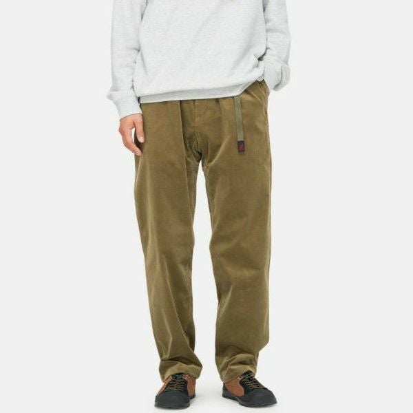 クライミングパンツ【新品】Clife/クライフGryco Pant ウィメンズ クライミングパンツ【新品】Clife/クライフGryco Pant ウィメンズ