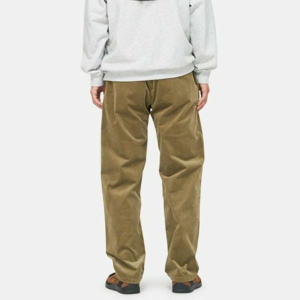 Gramicci/グラミチ】CORDUROY G-PANT・G4FM-P039 | GEOGRAPHY online