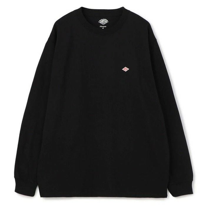 PATAGONIA/パタゴニア】リジェネラティブ・オーガニック