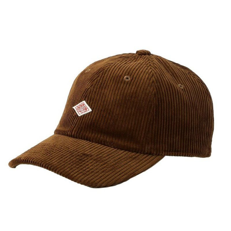 ダントン　COTTON DRILL BUCKET HAT・JD-7124 DANTON/ダントン】COTTON DRILL BUCKET HAT・JD-7124 | GEOGRAPHY