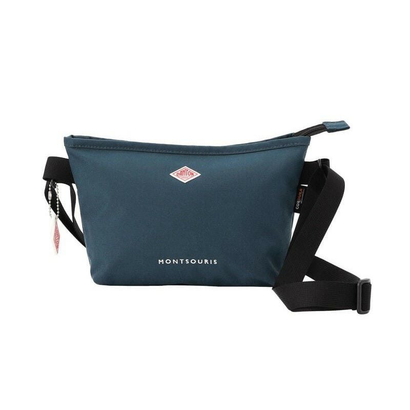 THE NORTH FACE Purple Label/パープルレーベル】Stroll Sholder Bag