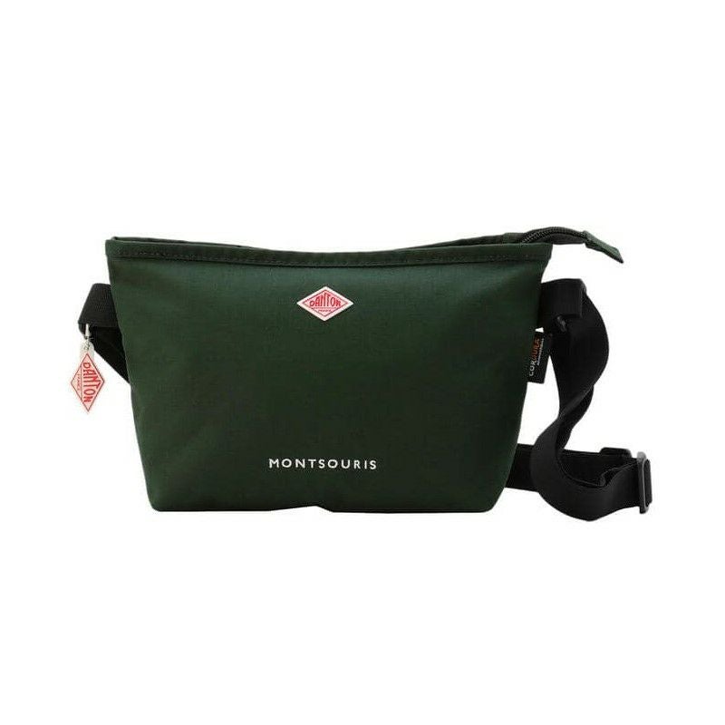 DANTON/ダントン】CORDURA CANVAS・MONTSOURIS | GEOGRAPHY online
