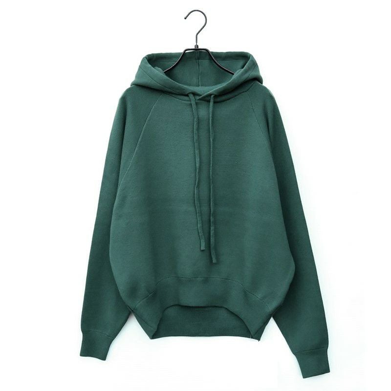 CLOCHE（クロシェ） | GEOGRAPHY online store（ジェオグラフィー公式