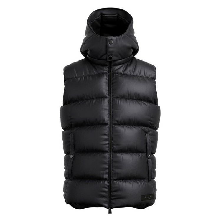 TATRAS/タトラス】メンズ POISEDONE（ポイセドーネ）/ダウンベスト・