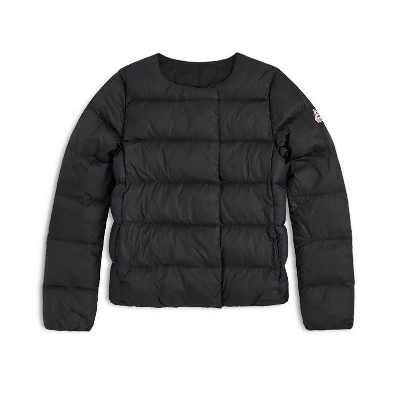 PYRENEX/ピレネックス】ウィメンズ SPOUTNIC SOFT(スプ―トニックソフト