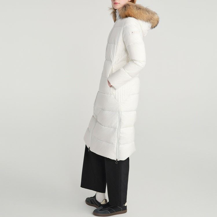 TATRAS/タトラス】ウィメンズ TOKA(トカ)/ロングダウンコート