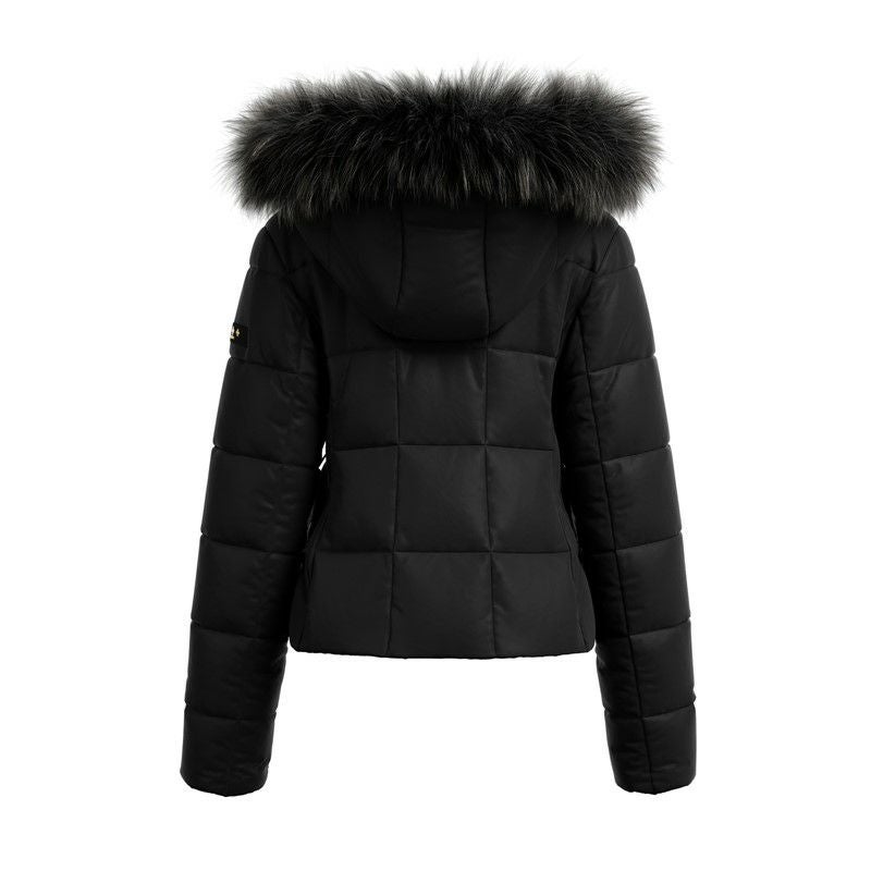 ♡　TATRAS AVECI ショートダウンジャケット　タトラス　アヴェチ 楽天市場】TATRAS タトラス ダウンジャケット Aveci Downjacket