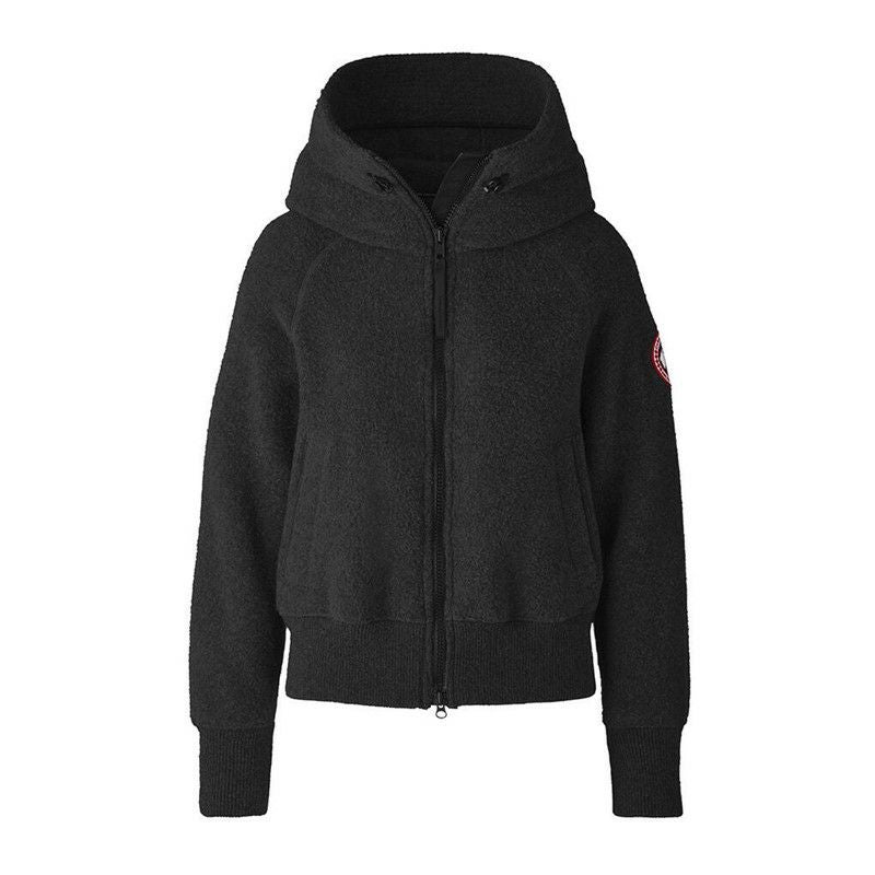 CANADA GOOSE/カナダグース】ウィメンズ ラブラドールボンバー