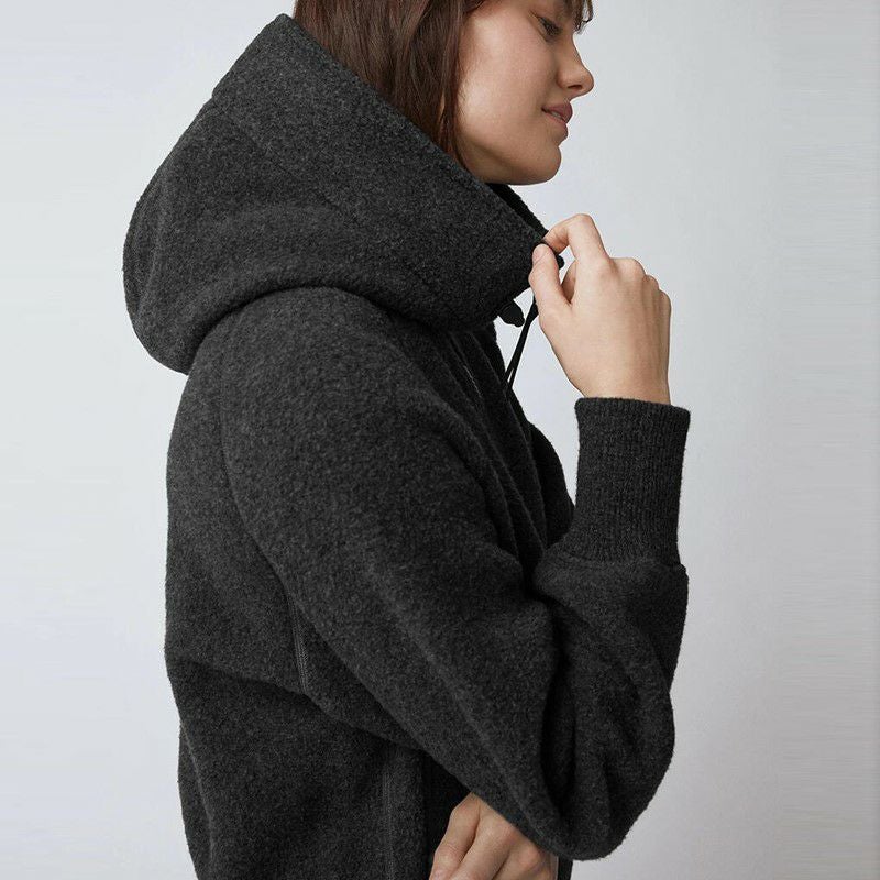CANADA GOOSE/カナダグース】ウィメンズ チリワック ボンバー CANADA GOOSE/カナダグース】ウィメンズ チリワック ボンバー