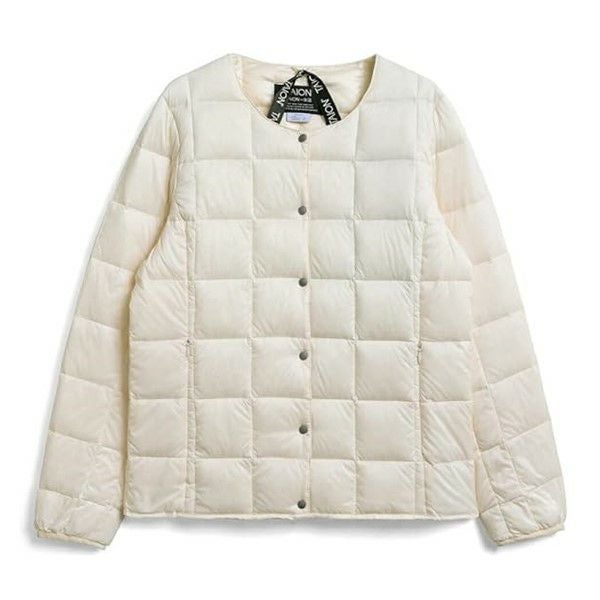 patagonia/パタゴニア】キッズ・コットン・ダウン・ジャケット68610