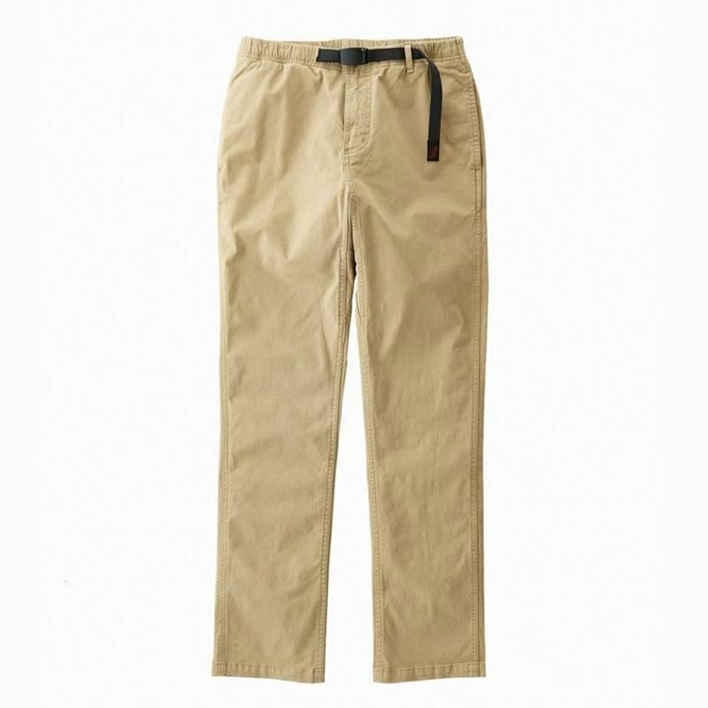 Gramicci/グラミチ】NN-PANT・G108-OGS | GEOGRAPHY online store