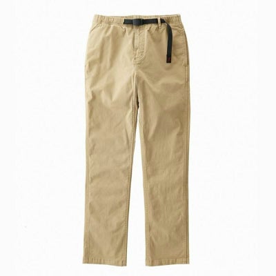 Gramicci/グラミチ】NN-PANT・G108-OGS | GEOGRAPHY online store 