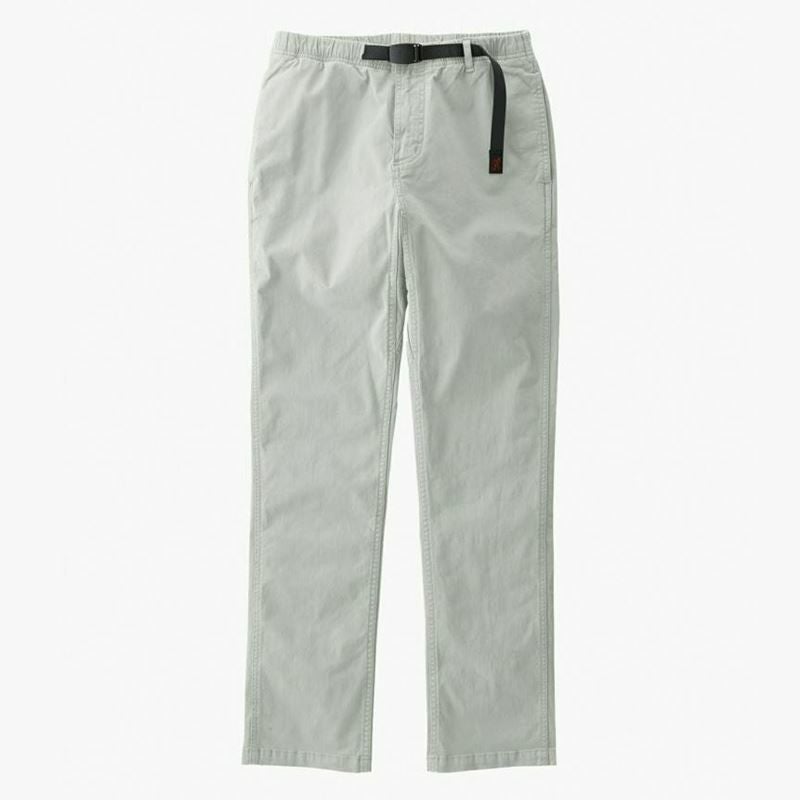Gramicci/グラミチ】NN-PANT・G108-OGS | GEOGRAPHY online store