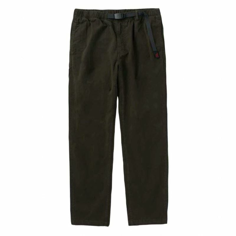 Gramicci/グラミチ】NN-PANT TIGHT CROPPED・G110-OGS | GEOGRAPHY