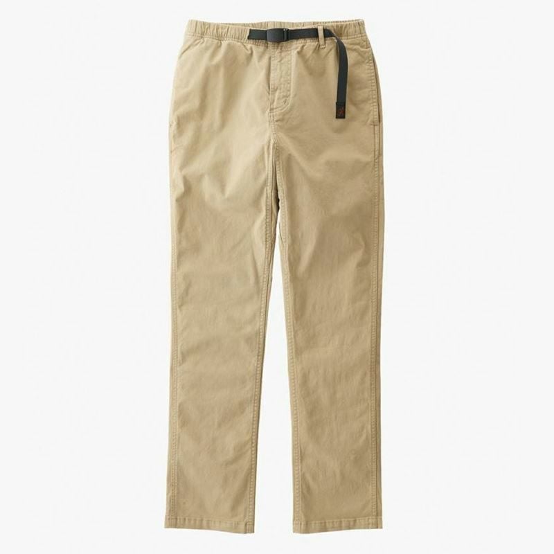 Gramicci/グラミチ】NN-PANT TIGHT CROPPED・G110-OGS | GEOGRAPHY