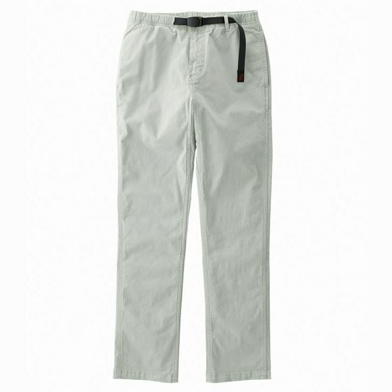 Gramicci/グラミチ】NN-PANT TIGHT CROPPED・G110-OGS | GEOGRAPHY