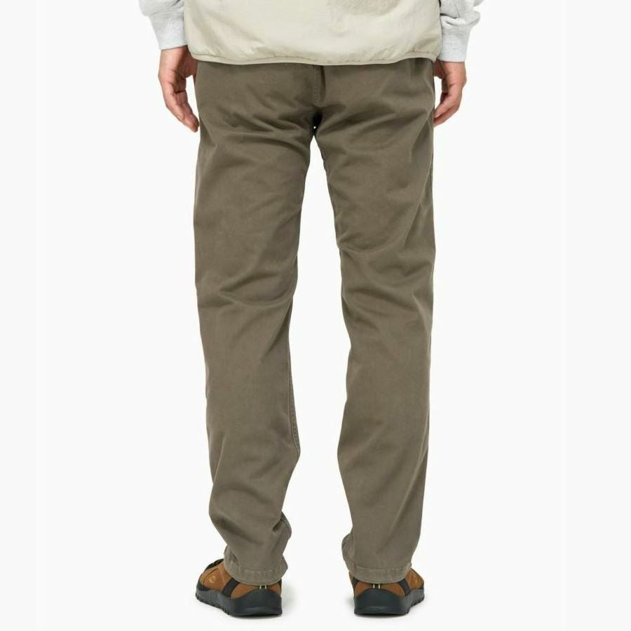 グラミチ GRAMICCI NN-PANT×２ (G110-OGS) Gramicci/グラミチ】NN-PANT TIGHT CROPPED・G110-OGS | GEOGRAPHY