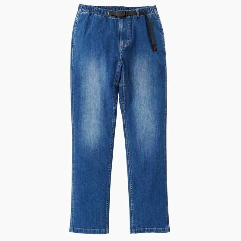 THE NORTH FACE PURPLE LABEL/パープルレーベル】Chino Wide Tapered