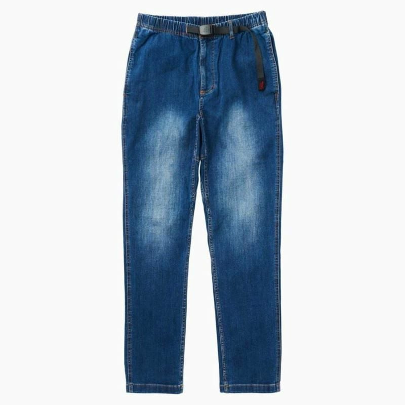 heartlandパンツのみ！【XL36】greatlandデニム heartlandパンツのみ！【XL36】greatlandデニム heartlandパンツのみ