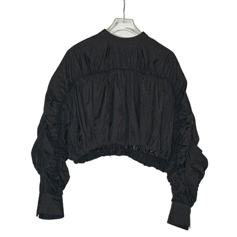 TODAYFUL / Halterneck Peplum Knit（インディゴ） （ ） インディゴ