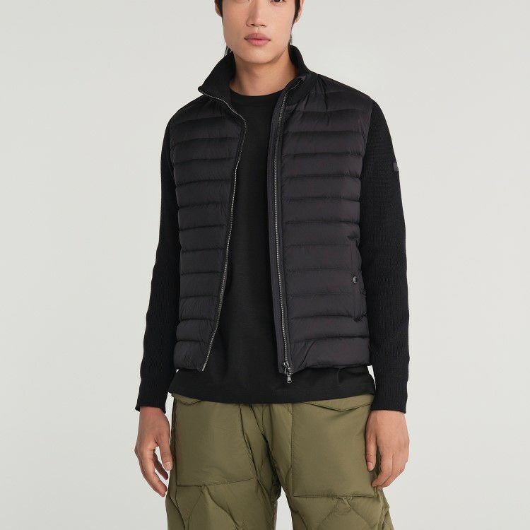TATRAS/タトラス】メンズ HENDER(エンダー)/コンビネーション TATRAS/タトラス】メンズ HENDER(エンダー)/コンビネーション