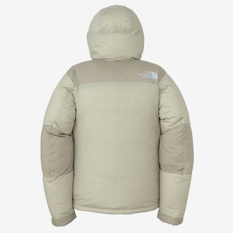 THE NORTH FACE バルトロライトジャケットND92340 THE NORTH FACE（ザ ノースフェイス） バルトロ ライト ジャケット