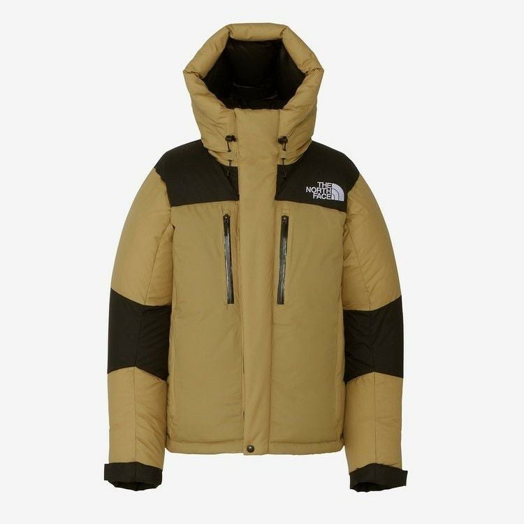 THE NORTH FACE ND92340 バルトロライトジャケット　XL THE NORTH FACE/ザノースフェイス】バルトロライトジャケット・ND92340