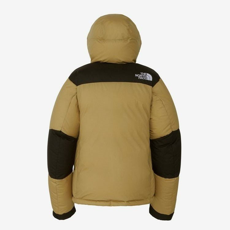 THE NORTH FACE/ザノースフェイス】バルトロライトジャケット・ND92340