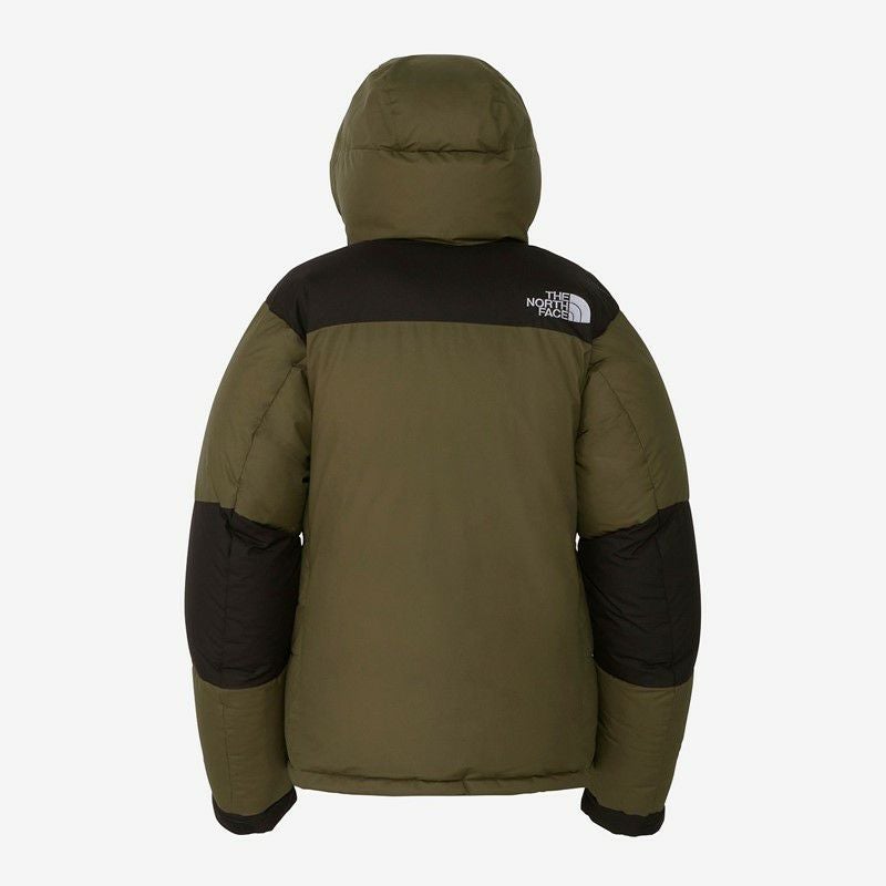 THE NORTH FACE/ザノースフェイス】バルトロライトジャケット・ND92340