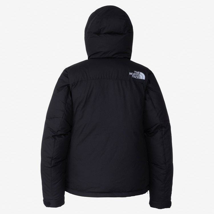 THE NORTH FACE/ザノースフェイス】バルトロライトジャケット・ND92340