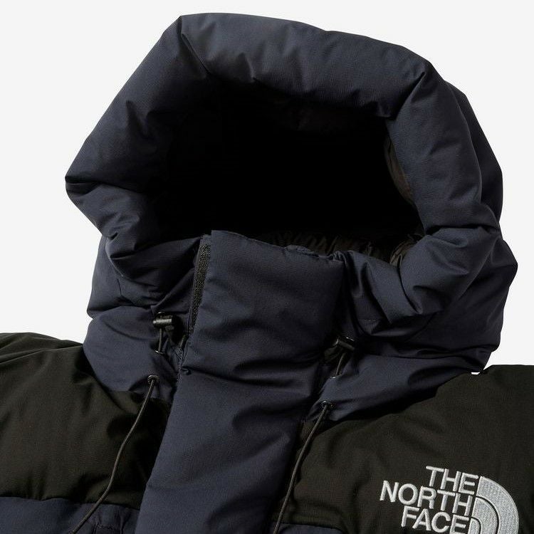 THE NORTH FACE/ザノースフェイス】バルトロライトジャケット・ND92340