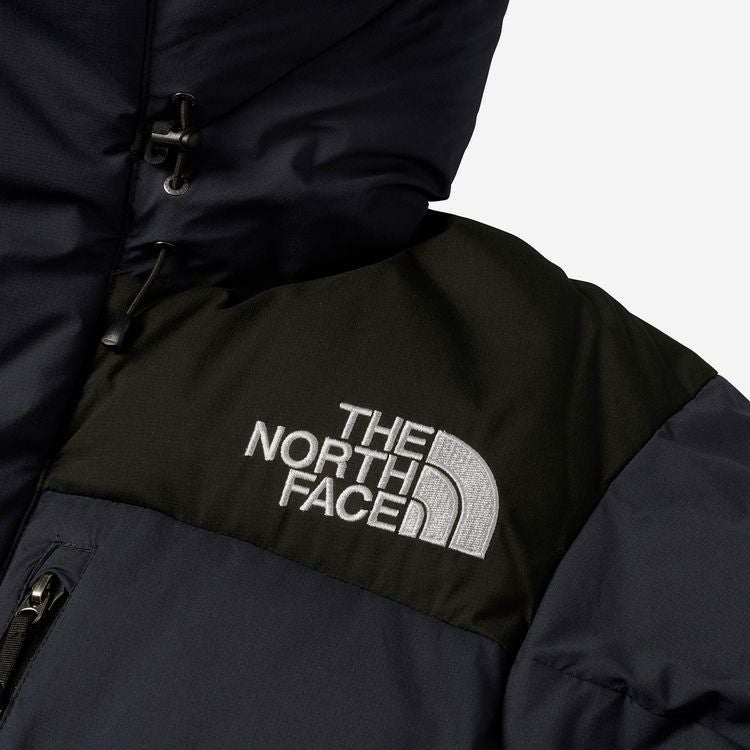 THE NORTH FACE/ザノースフェイス】バルトロライトジャケット・ND92340