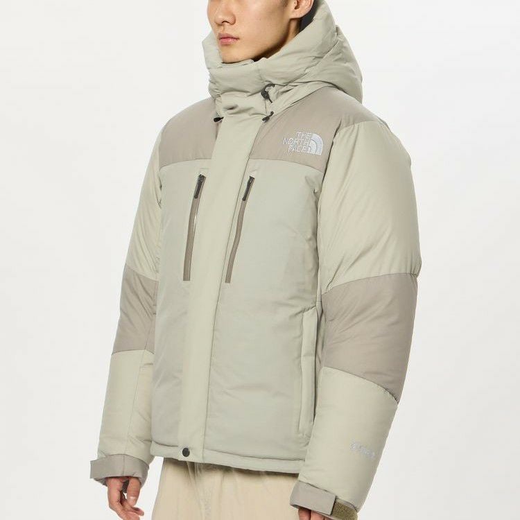 THE NORTH FACE/ザノースフェイス】バルトロライトジャケット・ND92340