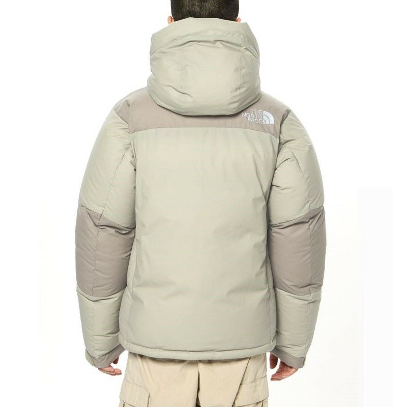 THE NORTH FACE ダウンジャケット ND92340 Sサイズ セール】THE NORTH FACE/ザ・ノース・フェイス BALTRO LIGHT JK