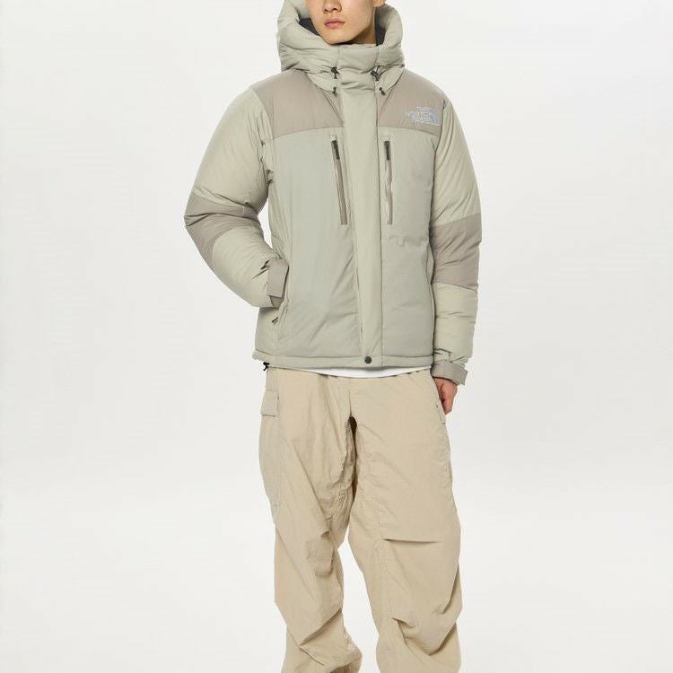 THE NORTH FACE/ザノースフェイス】バルトロライトジャケット・ND92340