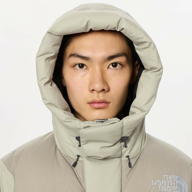 THE NORTH FACE/ザノースフェイス】バルトロライトジャケット・ND92340