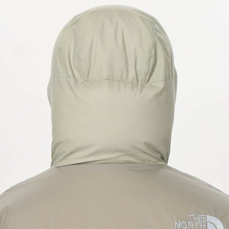 THE NORTH FACE/ザノースフェイス】バルトロライトジャケット・ND92340