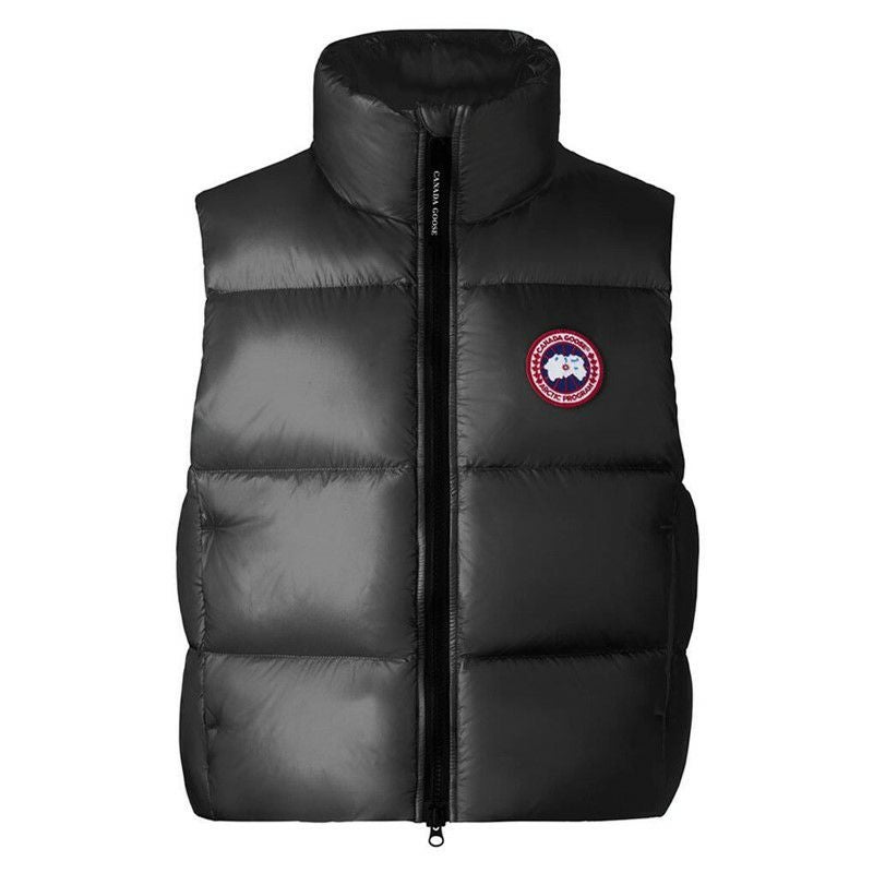 ダウンベスト | GEOGRAPHY online store（ジェオグラフィー公式通販