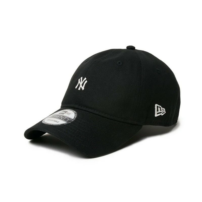 NEW ERA（ニューエラ） | GEOGRAPHY online store（ジェオグラフィー