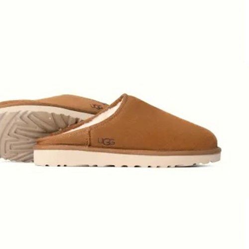 UGG/アグ】Classic Slip-On・1129290 | GEOGRAPHY online store