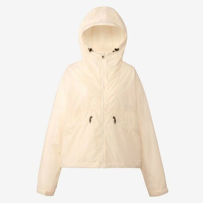 THE NORTH FACE/ザノースフェイス】ショートコンパクトジャケット 