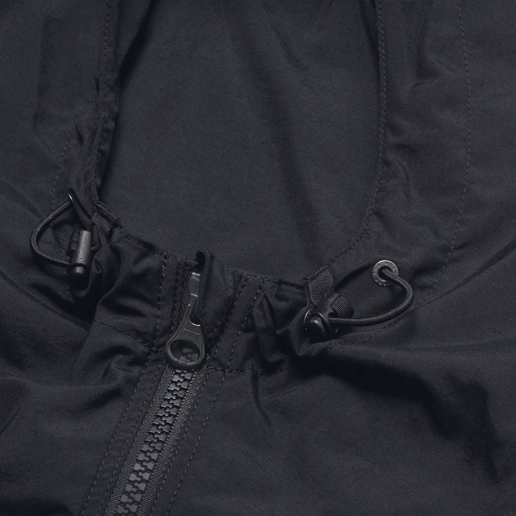 THE NORTH FACE/ザノースフェイス】ショートコンパクトジャケット