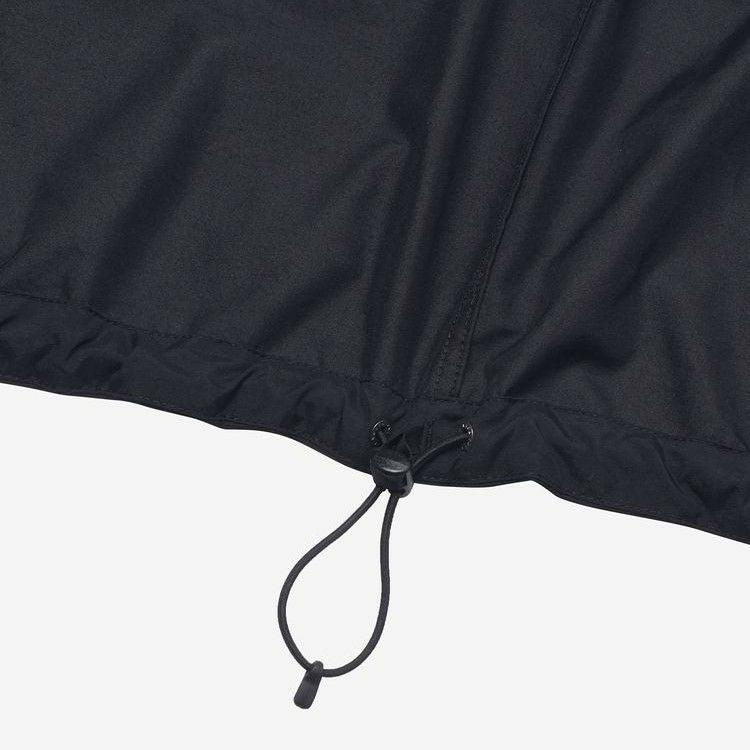 THE NORTH FACE/ザノースフェイス】ショートコンパクトジャケット