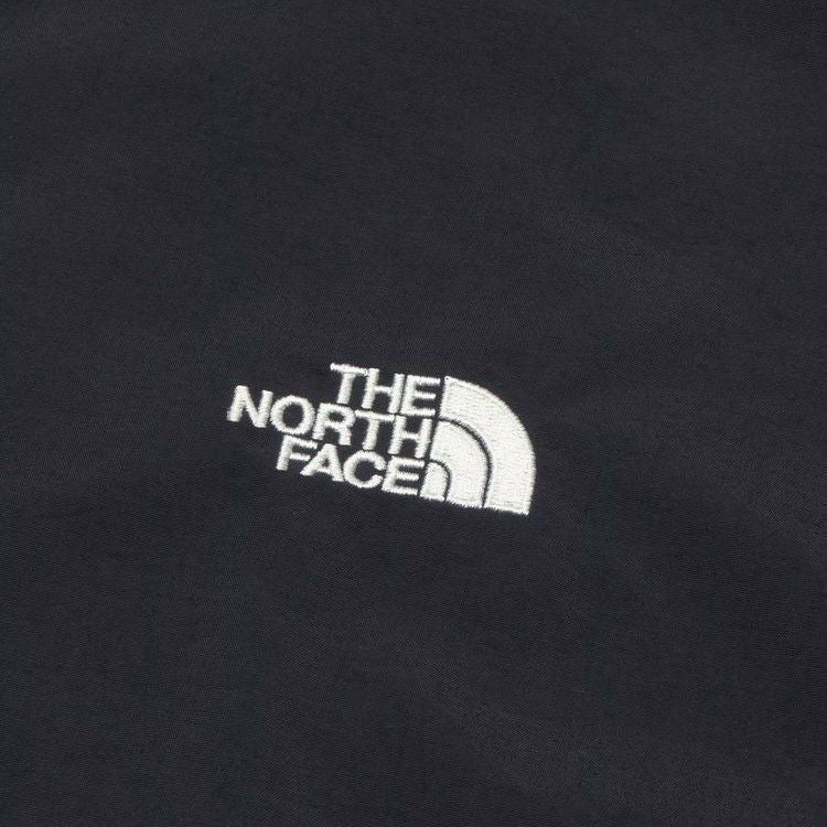 THE NORTH FACE/ザノースフェイス】ショートコンパクトジャケット