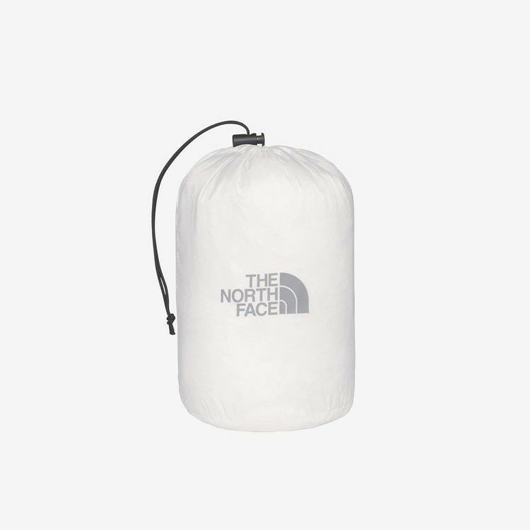 THE NORTH FACE/ザノースフェイス】ショートコンパクトジャケット