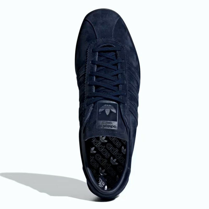 adidas/アディダス】TOBACCO（タバコ）・JR2743