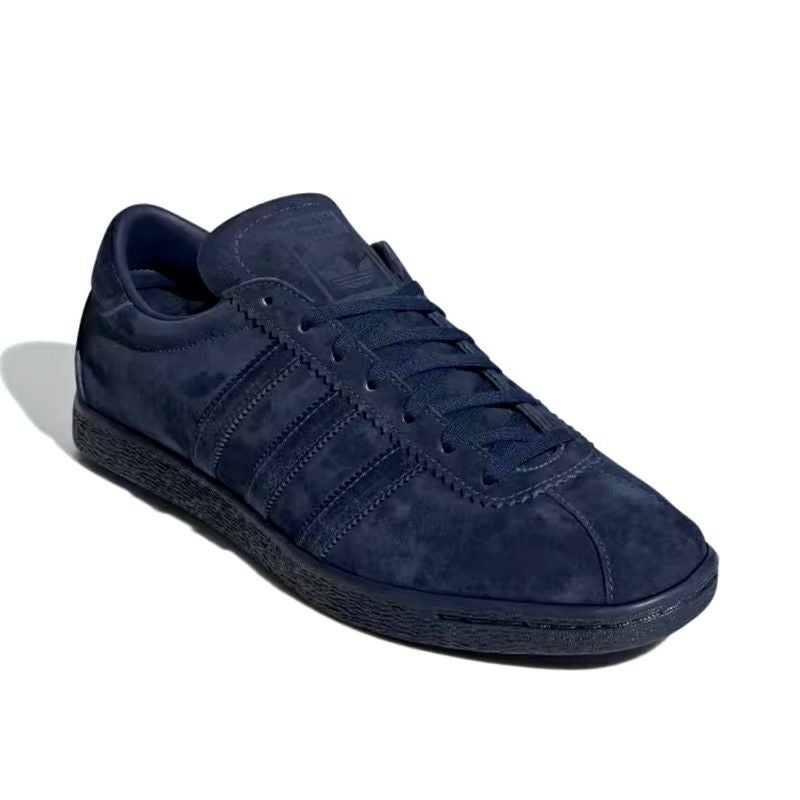 adidas/アディダス】TOBACCO（タバコ）・JR2743