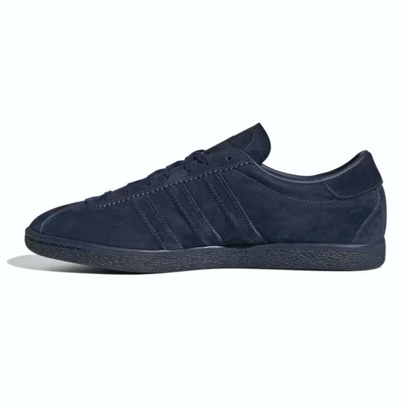 adidas/アディダス】TOBACCO（タバコ）・JR2743