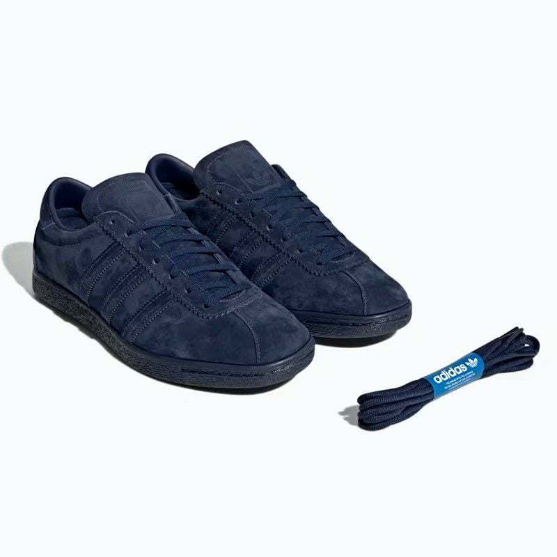 adidas/アディダス】TOBACCO（タバコ）・JR2743